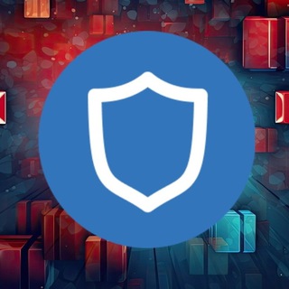 Telegram profile photo for Crypto Soft Пассивный доход