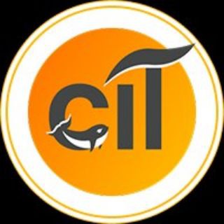 Telegram profile photo for Жилищная программа "ВМЕСТЕ"