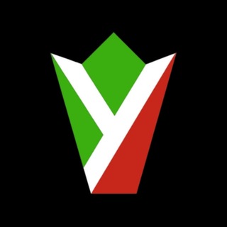 Telegram profile photo for Yasalma