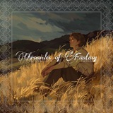 Telegram profile photo for Chronicles of Fantasy