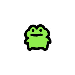 Telegram profile photo for Fric Eth Portal