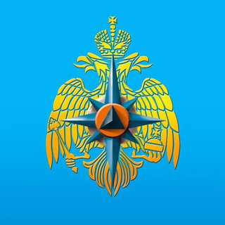 Telegram profile photo for ГО и ЧС города Новороссийска