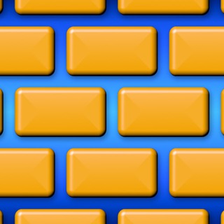 Telegram profile photo for Frens Wall | Radio