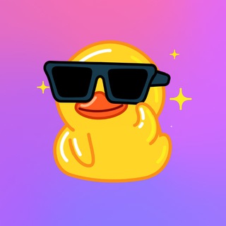 Telegram profile photo for Denis