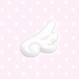 Telegram profile photo for youengseo