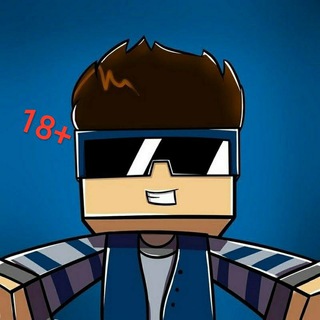 Telegram profile photo for Пошлый Юмор🇺🇦🇺🇦🇺🇦👻