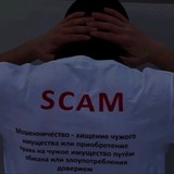 Telegram profile photo for ?Хз?