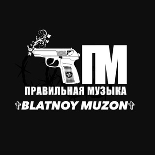 Telegram profile photo for π½ππΌππππ πππππ