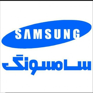 Telegram profile photo for موبایل جزیره بهرامی