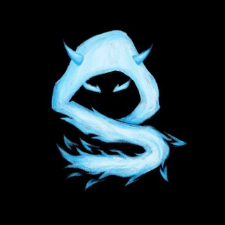 Telegram profile photo for Касперы