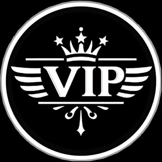 Telegram profile photo for « خدمات مجازی V.I.P »