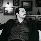 Telegram profile photo for حبريشه .