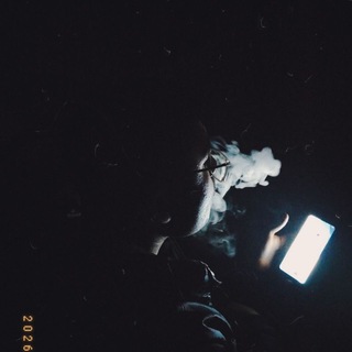 Telegram profile photo for Matin Bishak