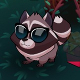 Telegram profile photo for اموزش بازی Gatto و ایردراپ