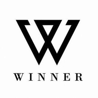 Telegram profile photo for Winner arxiv rasmlar