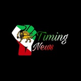 Telegram profile photo for Timing News