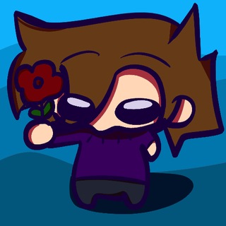Telegram profile photo for Hatkid's club