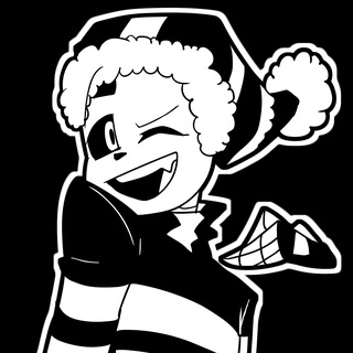 Telegram profile photo for ГОСПОЖА СИТИКОРА | ЩИТПОСТ И ТОЛЬКО
