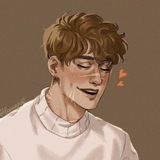 Telegram profile photo for ʍᴏᴏn's diᴀry