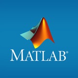 Telegram profile photo for Matlab_1_98