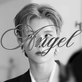 Telegram profile photo for riri 's | рест