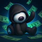 Telegram profile photo for Tele | World of Tel