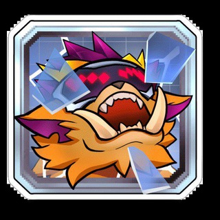 Telegram profile photo for League OF Legends || LOL RU MEMS