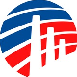 Telegram profile photo for CREON Conferences