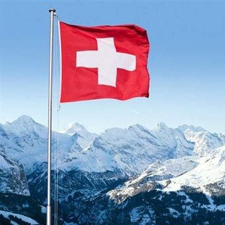 Telegram profile photo for "Nur wer die Wahrheit kennt kann Frei entscheiden"🇨🇭Schweiz🇨🇭 Welt