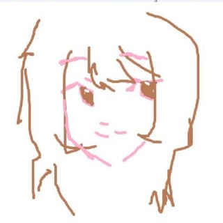 Telegram profile photo for реимими 🪷