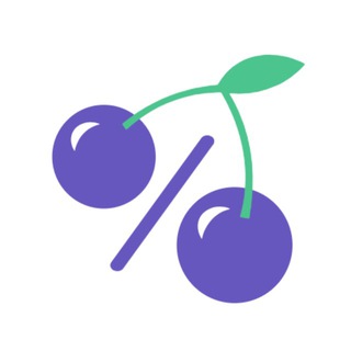 Telegram profile photo for Wildsales | Товар за отзыв | Кешбэк | Скидки | Выкуп | Раздача | Халява | Wildberries