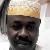 Telegram profile photo for فحل سوداني