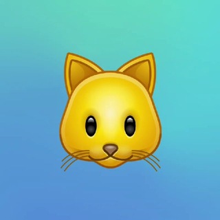 Telegram group profile photo for Общий чат А2