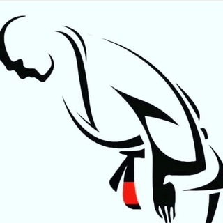 Telegram profile photo for Azbuka BJJ | Lev Gladkikh