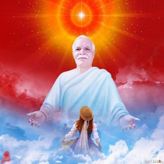 Telegram profile photo for 🎯™ स्पर्धा परीक्षा चर्चा ™🎯