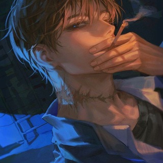 Telegram profile photo for ⸸𝒗𝒂𝒍𝒆𝒏 ALL PRODUK