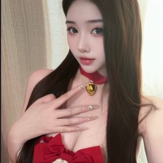 Telegram profile photo for foodspa睇相頻道🎀🎀