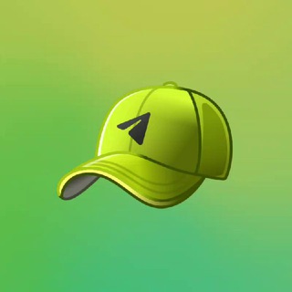 Telegram group profile photo for Чат Николая Чикатилова
