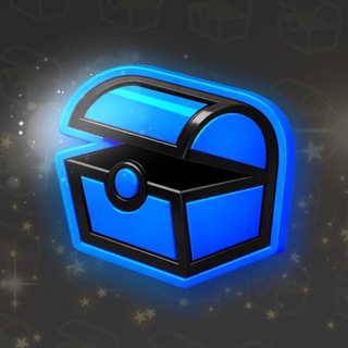 Telegram profile photo for СУНДУК Playstation