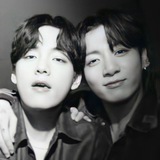 Telegram profile photo for β―β°..π π πππ¦π