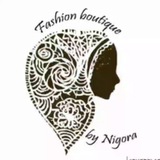 Telegram profile photo for Отзывы от клиентов fashionboutique by Nigora🌺