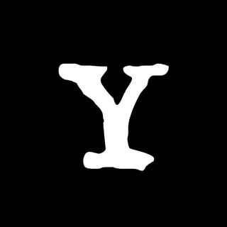 Telegram profile photo for 𝐘𝐀𝐕𝐘𝐋𝐈𝐀𝐊