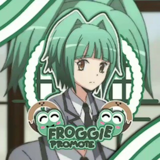 Telegram profile photo for !¡ ִֶָ𓏲࣪ . 𝗙𝗥𖣠𝗚G𝗜E 𝗣R♡゙𝗠♡𝗧E ˖࣪ ִֶָ𓂃 ˖ ࣪