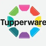 Telegram profile photo for Гид Tupperware Рецепты Буклеты