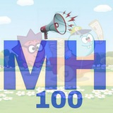 Telegram profile photo for МультНовости