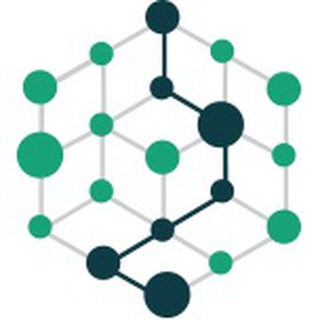 Telegram group profile photo for RightMesh