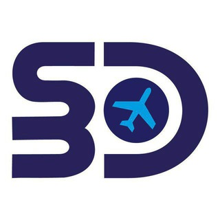 Telegram profile photo for 💯سفرهای برتر🚢✈️