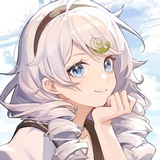 Telegram profile photo for МегаРестПираляндия!!!