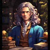 Telegram profile photo for Alpha Coach