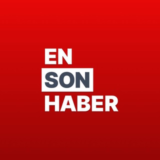 Telegram profile photo for ENSONHABER